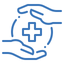 高级运动装备租赁