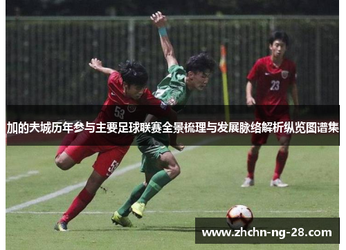 加的夫城历年参与主要足球联赛全景梳理与发展脉络解析纵览图谱集