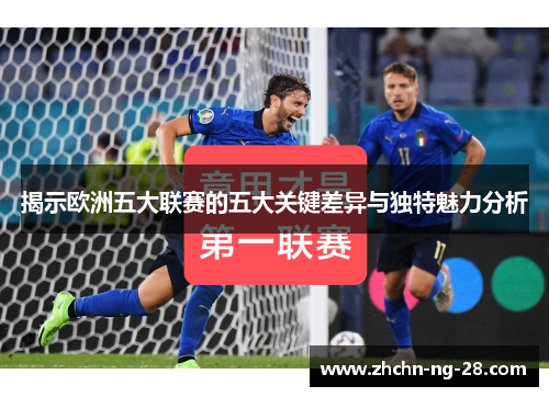 揭示欧洲五大联赛的五大关键差异与独特魅力分析